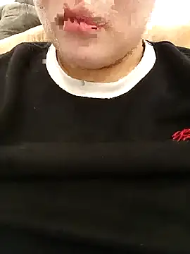 Squirt tsunami 268 online show from December 18, 2025, 2:39 am