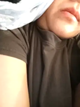 Squirt tsunami 268 online show from January 11, 2026, 1:54 am