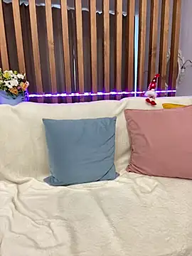 HotyWinter online show from December 24, 2024, 7:28 am