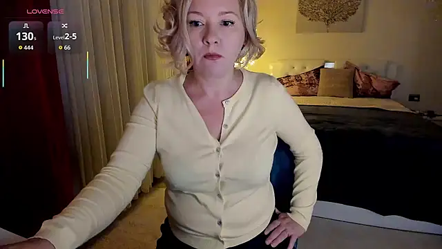 Colette  1977 online show from December 16, 2025, 4:06 am