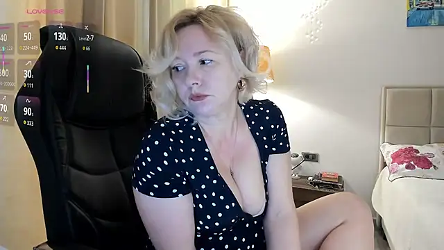 Colette  1977 online show from February 4, 2026, 6:19 am