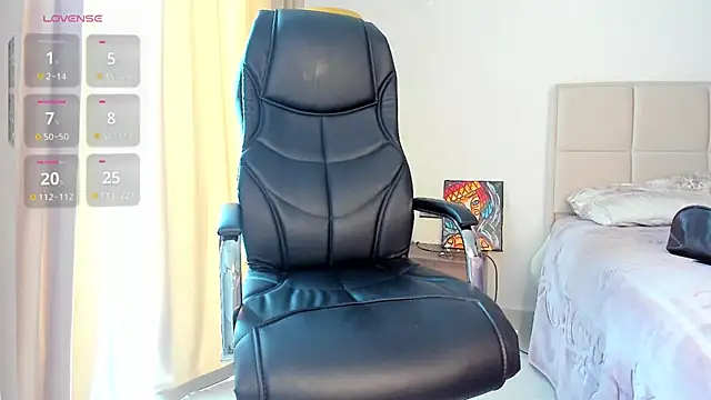 Colette  1977 online show from February 24, 2026, 8:45 am