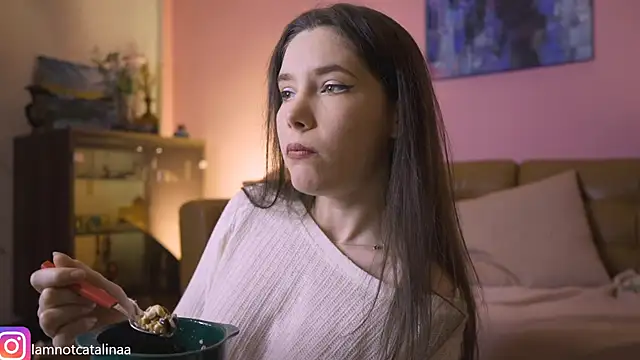 YourBabyPearl online show from February 5, 2026, 5:50 pm