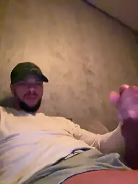 Lionayowe online show from January 15, 2026, 12:48 am