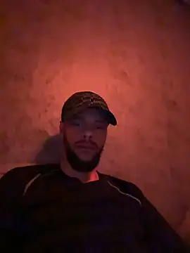 Lionayowe online show from March 19, 2026, 9:41 pm