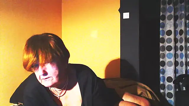 MioritaHard online show from March 6, 2025, 12:00 am