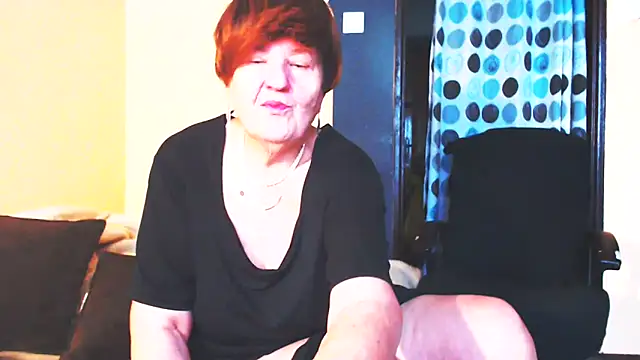 MioritaHard online show from March 9, 2025, 12:53 pm