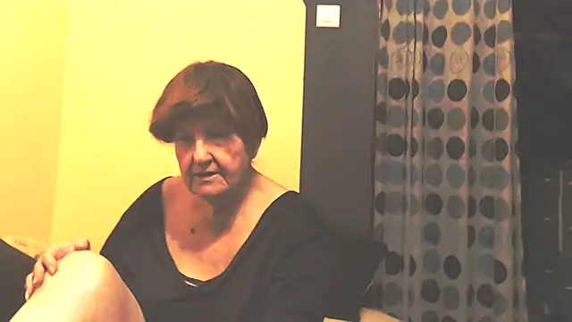 MioritaHard online show from November 21, 2025, 10:52 pm