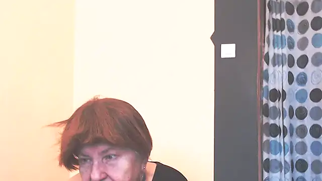 MioritaHard online show from January 18, 2026, 10:30 am