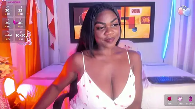 Snapshot of Emabland2 chatting on January 7, 2026, 4:26 am Emabland2 online show from January 7, 2026, 4:26 am