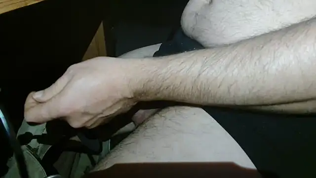 turkishman034 online show from March 25, 2026, 9:54 pm