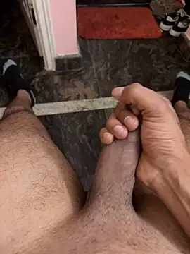 Redry9221 online show from February 3, 2026, 8:41 am