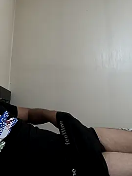 Snapshot of Mahmut_34_34_ chatting on September 14, 2025, 10:14 am Mahmut 34 34 online show from September 14, 2025, 10:14 am