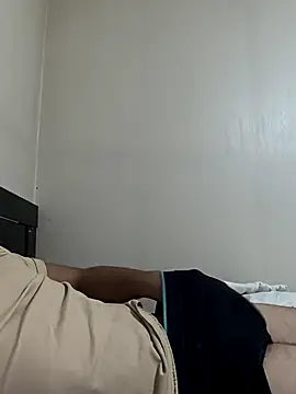 Snapshot of Mahmut_34_34_ chatting on October 11, 2025, 11:53 am Mahmut 34 34 online show from October 11, 2025, 11:53 am