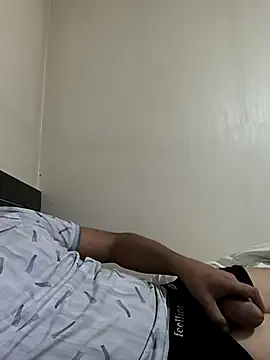 Snapshot of Mahmut_34_34_ chatting on October 16, 2025, 5:14 pm Mahmut 34 34 online show from October 16, 2025, 5:14 pm