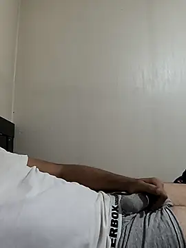 Snapshot of Mahmut_34_34_ chatting on October 19, 2025, 10:05 am Mahmut 34 34 online show from October 19, 2025, 10:05 am