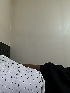 Snapshot of Mahmut_34_34_ chatting on October 20, 2025, 11:54 am Mahmut 34 34 online show from October 20, 2025, 11:54 am