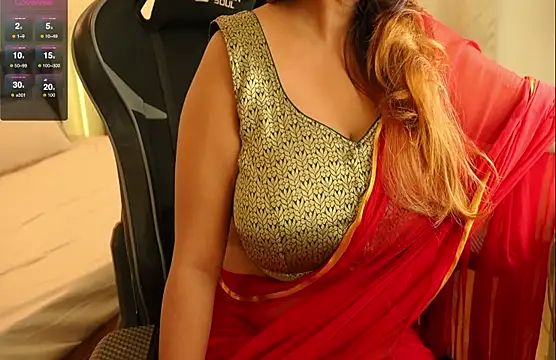 sneha hussy online show from October 12, 2025, 5:56 pm