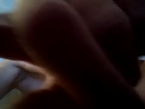 Sexyman-69 online show from November 26, 2025, 10:11 pm