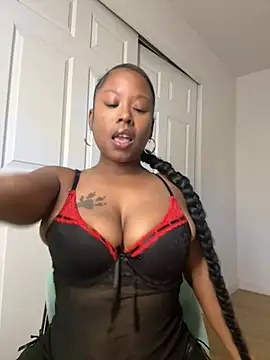 NaomiLust90 online show from March 25, 2026, 6:19 am