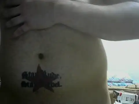 Snapshot of GoldenMed chatting on February 27, 2026, 3:01 pm GoldenMed online show from February 27, 2026, 3:01 pm