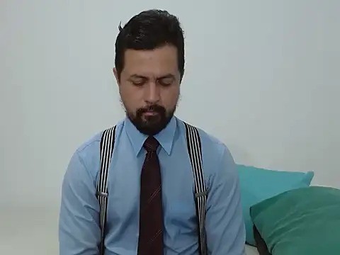 TRIISTAN KING10 online show from December 10, 2024, 3:22 pm