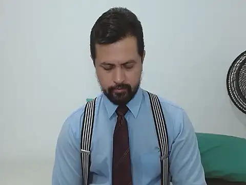 TRIISTAN KING10 online show from December 10, 2024, 7:54 pm