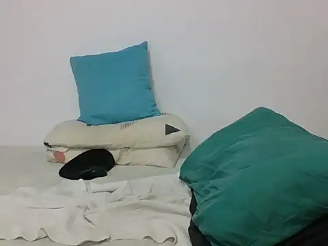 TRIISTAN KING10 online show from January 31, 2025, 12:28 am