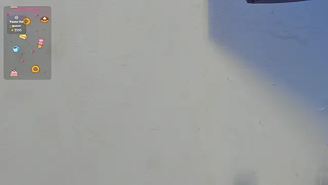 paola ih online show from February 27, 2026, 8:20 pm