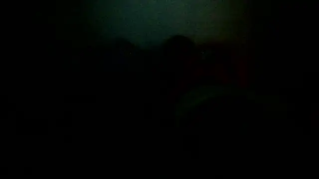 Snapshot of emmaherby chatting on January 24, 2025, 12:20 am emmaherby online show from January 24, 2025, 12:20 am