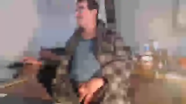 silvio-aus-luzern-CH online show from January 17, 2026, 7:24 am