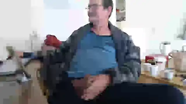 silvio-aus-luzern-CH online show from March 22, 2026, 1:36 pm