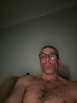 Snapshot of boysix@xh chatting on November 22, 2025, 6:12 am boysixxh online show from November 22, 2025, 6:12 am