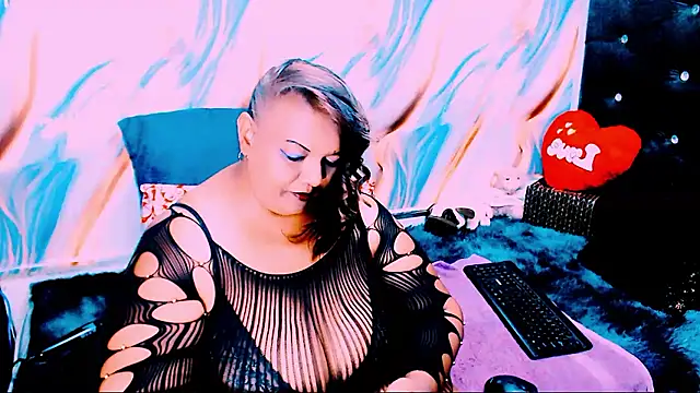 indian ruby online show from January 10, 2026, 7:26 pm