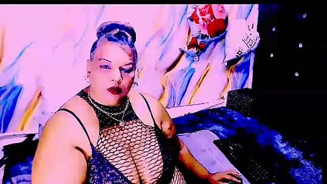 Snapshot of indian_ruby chatting on February 28, 2026, 1:12 pm indian ruby online show from February 28, 2026, 1:12 pm