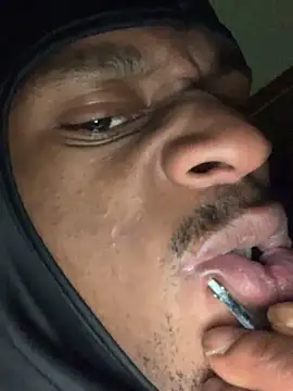 Tristris100 online show from December 8, 2024, 9:46 am