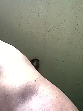 Tristris100 online show from December 8, 2024, 3:02 pm