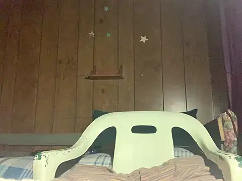 Tristris100 online show from December 10, 2024, 5:00 pm