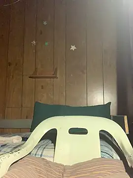 Tristris100 online show from December 11, 2024, 5:21 am