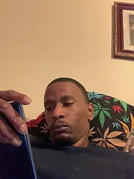 Tristris100 online show from January 7, 2025, 5:53 pm