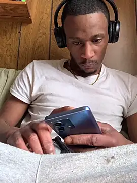 Tristris100 online show from January 16, 2025, 3:13 pm