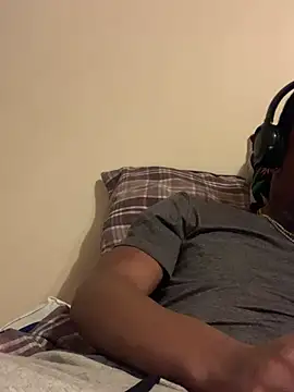 Tristris100 online show from January 29, 2025, 4:47 am