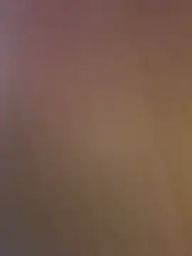 Tristris100 online show from January 30, 2025, 5:39 pm