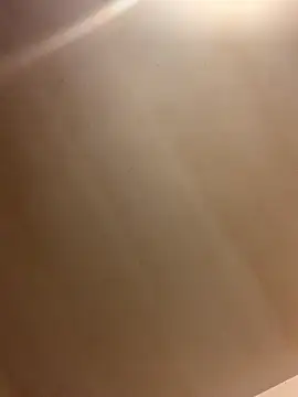 Tristris100 online show from January 30, 2025, 11:55 pm