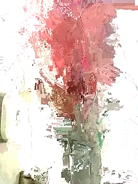 07dany online show from September 17, 2025, 11:12 am