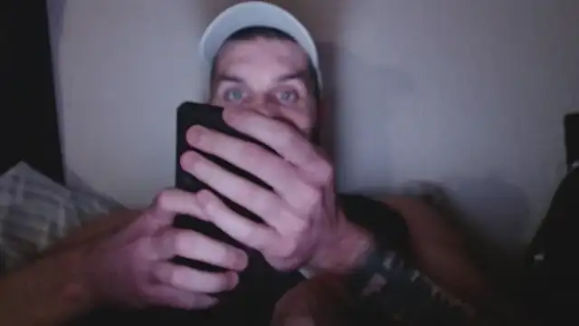 florida0217 online show from December 6, 2024, 7:23 pm