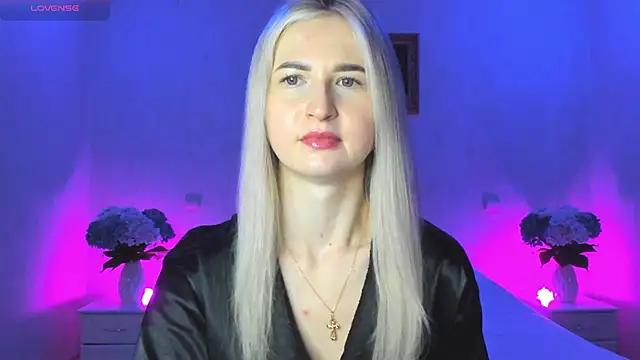 Snapshot of AnnaCarrera chatting on December 26, 2024, 10:20 pm AnnaCarrera online show from December 26, 2024, 10:20 pm