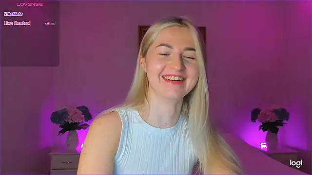 Snapshot of AnnaCarrera chatting on December 30, 2024, 11:38 pm AnnaCarrera online show from December 30, 2024, 11:38 pm
