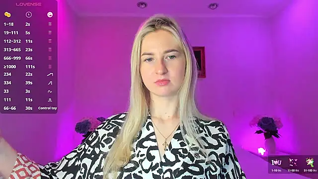 Snapshot of AnnaCarrera chatting on January 22, 2025, 9:10 pm AnnaCarrera online show from January 22, 2025, 9:10 pm