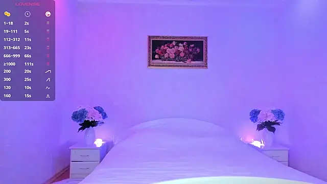 Snapshot of AnnaCarrera chatting on January 28, 2025, 8:47 pm AnnaCarrera online show from January 28, 2025, 8:47 pm